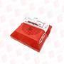 EATON CORPORATION NS-24MCW-AR