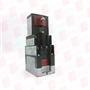 EATON CORPORATION D26MR332A
