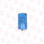 PHILIPS 222205158103