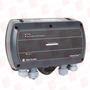 ALLEN BRADLEY 2711T-JBIP65DC1