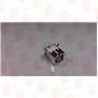 MULTICOMP MC32596