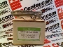 GENERAL ELECTRIC 3S7505SL510A6