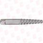 TITAN CUTTING TOOLS CD53107