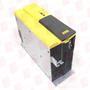 ASEA BROWN BOVERI MFE460A033B