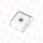 E SWITCH TL3240S1CAPIVR