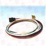 MOLEX 1300130368