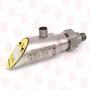 TURCK PS01VR-503-LI2UPN8X-H1141