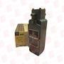 ALLEN BRADLEY 802T-CMT