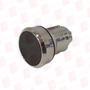 SIEMENS 3SU1050-0AA10-0AA0