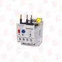 ALLEN BRADLEY 193-NREEJZ