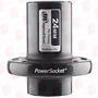 INGERSOLL RAND S64M24L