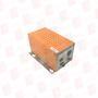 NAUTITECH MINING SYSTEMS CT1228-2-99-002