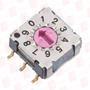 WURTH ELEKTRONIK 428542320810