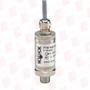 NOSHOK PT40-500PSIG-2-1-2-8
