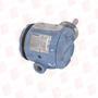 EMERSON 3144PD1A1K5B4