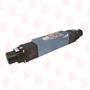 MAC VALVES INC PRP1A-GEEA