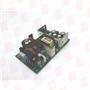 POWER SOLUTIONS AD050UT331014