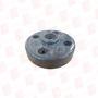 PRO-SOURCE 852-005