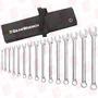 APEX TOOLS 81918