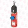 EUCHNER RPS3131PR100M