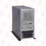 ALLEN BRADLEY 6177R-MMPNO