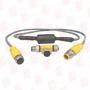 TURCK CHT-TDC-P