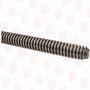 KEYSTONE THREADED PRODUCTS 4140750-6