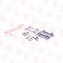 SEW EURODRIVE 18241395