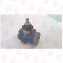 INVENSYS IGP10-D22C1F-M1L1