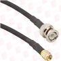 AMPHENOL 245101-04-48.00