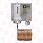 INTEC NFT-1/US