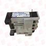 EATON CORPORATION C315FNA3K