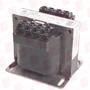 GENERAL ELECTRIC 9T58K0047G24