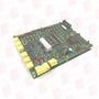 MITSUBISHI 3A133640A