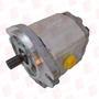 DANFOSS SNM2NN/014BN06GB