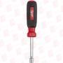 MILWAUKEE POWER TOOLS 48-22-2434