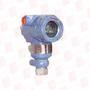 EMERSON 2088G4S22A1M5B4C6
