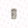 RULAND SPC-20-20-SS