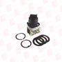 ALLEN BRADLEY 800H-JR2KB7XAXX