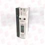 NIDEC CORP M701-044 00172 A101 00 AB100