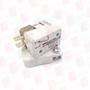 MERSEN X310014A