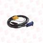 TRIPP LITE P776-010