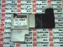 SMC VO301-005T-X302