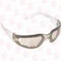 RADIANS MRF191ID