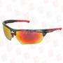 MCR SAFETY DM131RZ