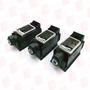 SIEMENS 3TW1FG350