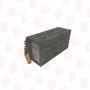 BIKOR CORP DCX 1601