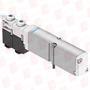 FESTO VMPA14-M1HF-D-PI