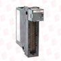 ALLEN BRADLEY 1757-PIM