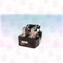 DOVER CORPORATION PRD-60438